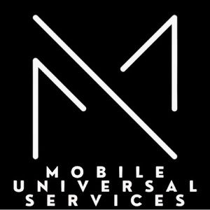 Meet your Posher, Bakar